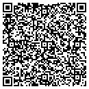 QR code with Varney Frank Logging contacts