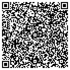 QR code with Incognito Image Studio contacts