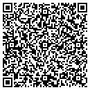 QR code with MD Gerald Collins contacts