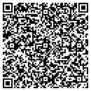 QR code with James M Callum contacts