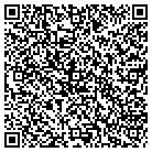 QR code with Atkinson Resort & Country Club contacts