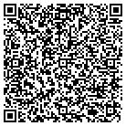 QR code with Pomerntz Staffing Alternatives contacts