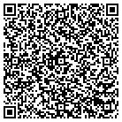 QR code with Cape Cod Cranberry Muffin contacts