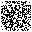QR code with Schrepfer & Paradis contacts