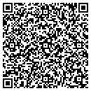 QR code with Game Stop Corp contacts