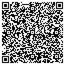 QR code with Ivc Solutions LLC contacts