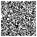 QR code with Appraisal Connection contacts