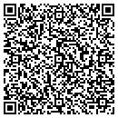 QR code with National Visa Center contacts