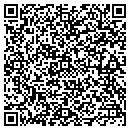 QR code with Swanson Lumber contacts