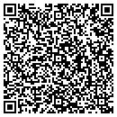 QR code with Maurice Page Const contacts
