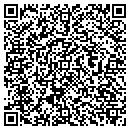 QR code with New Hampshire Mentor contacts
