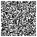 QR code with BKM Officeworks contacts