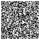 QR code with Rivertree Hypnosis Institute contacts