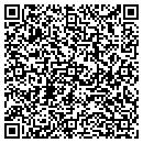 QR code with Salon One Eighteen contacts