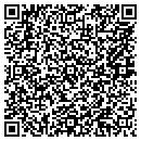 QR code with Conway Plastering contacts