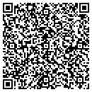 QR code with Damon Automation LLC contacts