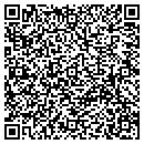 QR code with Sison Salon contacts