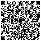 QR code with Spinnaker Point Recreation Center contacts