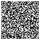 QR code with Concord Elementary contacts