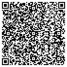 QR code with Ben Don Plastic Welding contacts