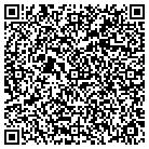 QR code with Fulford & Sons Woodturing contacts