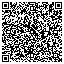 QR code with Michael H Chow DDS contacts