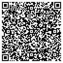 QR code with Obsessions Salon LLC contacts