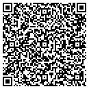 QR code with Simca Systems contacts