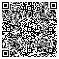 QR code with McC contacts