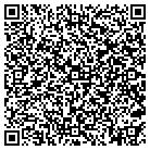 QR code with Buster's Service Center contacts