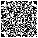 QR code with N H Monuments contacts