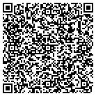 QR code with Ann's Cleaning Service contacts