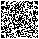 QR code with William David Modlin contacts