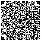 QR code with Internet Integration Inc contacts
