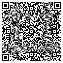 QR code with D C Builders contacts