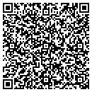 QR code with Tj's Barber Shop contacts