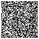 QR code with Expert Server Group contacts