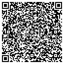 QR code with Pilgrim Pines contacts