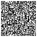 QR code with Decks N More contacts