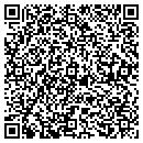 QR code with Armie's Auto Service contacts