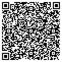 QR code with Friendlys contacts