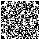 QR code with Communication Engineering contacts