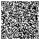 QR code with Wunderlich Excavating contacts