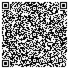 QR code with Moriarty Water Works Inc contacts