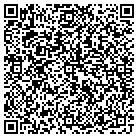 QR code with Total Insight Hair Salon contacts