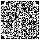 QR code with Pro-Tol Precision Machinery contacts