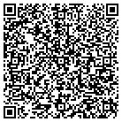 QR code with Natural Capitol Consulting LLP contacts