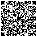 QR code with Benjamin Chapman CPA contacts