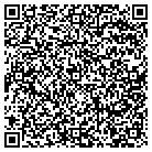 QR code with Frank W Whitcomb Cnstr Corp contacts