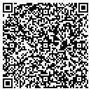 QR code with C 12 Restoration contacts